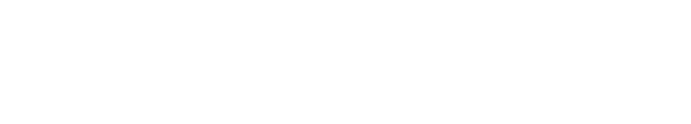 福井凜 ボクシングチケットドットコム