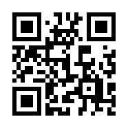 福井凜選手QRコード